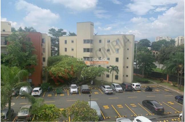 Apartamentos, Venta, El Limonar - $225.000.000