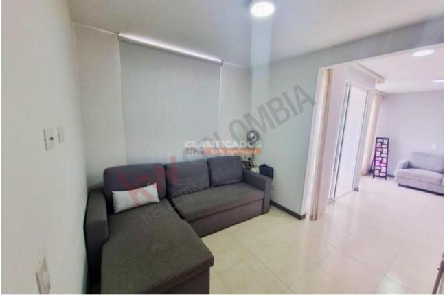 Apartamentos, Venta en Valle del Lili