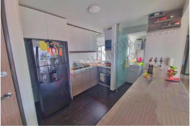 Apartamentos, Venta, Valle del Lili - $260.000.000