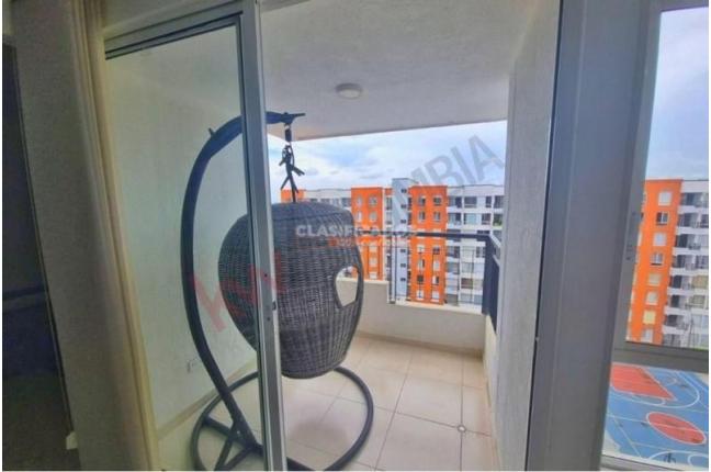 Apartamentos, Venta, Valle del Lili - $260.000.000