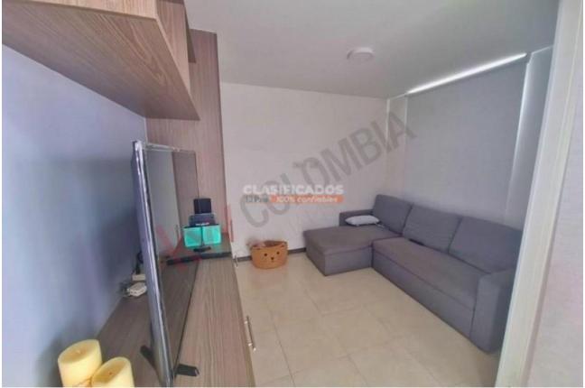 Apartamentos, Venta, Valle del Lili - $260.000.000