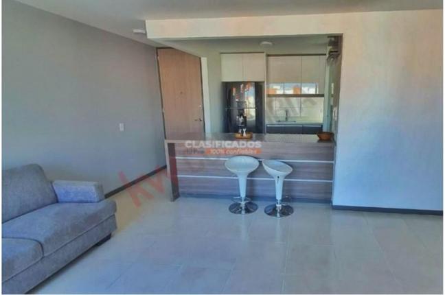 Apartamentos, Venta, Valle del Lili - $260.000.000