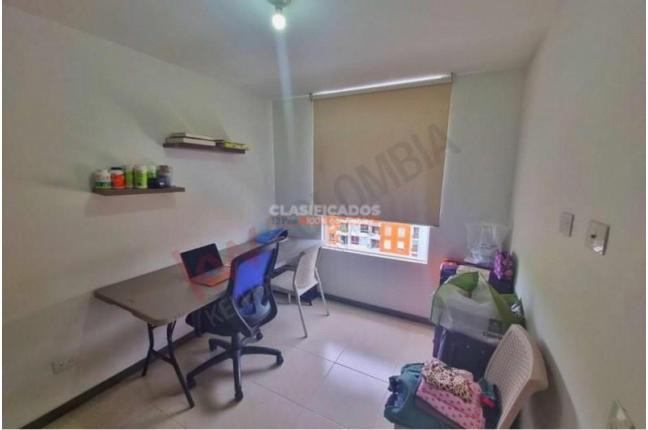 Apartamentos, Venta, Valle del Lili - $260.000.000