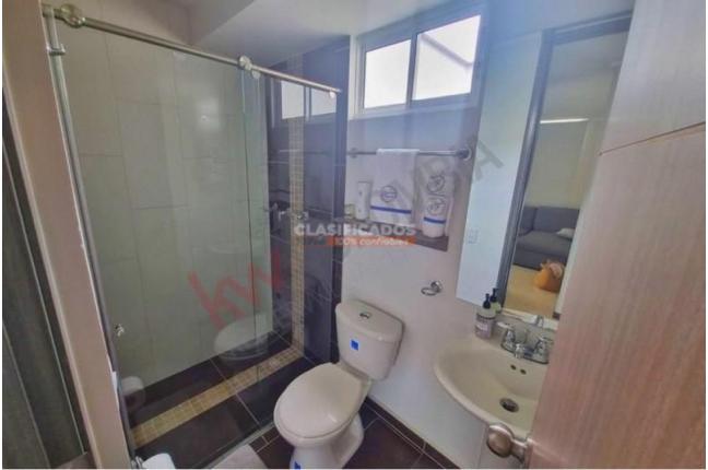 Apartamentos, Venta, Valle del Lili - $260.000.000