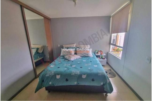 Apartamentos, Venta, Valle del Lili - $260.000.000