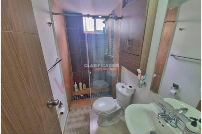 Apartamentos, Venta, Valle del Lili - $260.000.000