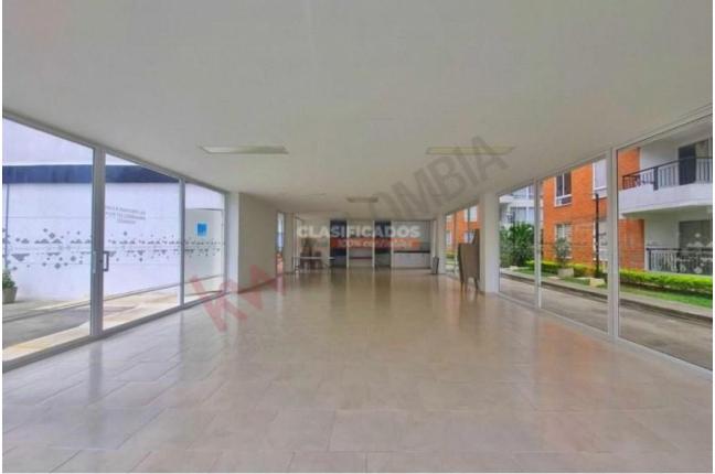 Apartamentos, Venta, Valle del Lili - $260.000.000