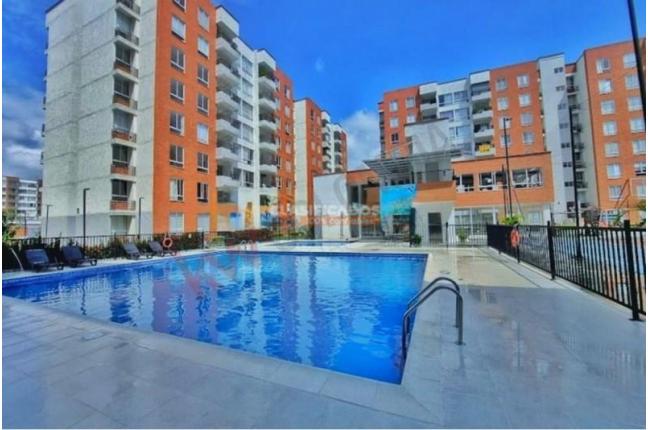 Apartamentos, Venta, Valle del Lili - $260.000.000