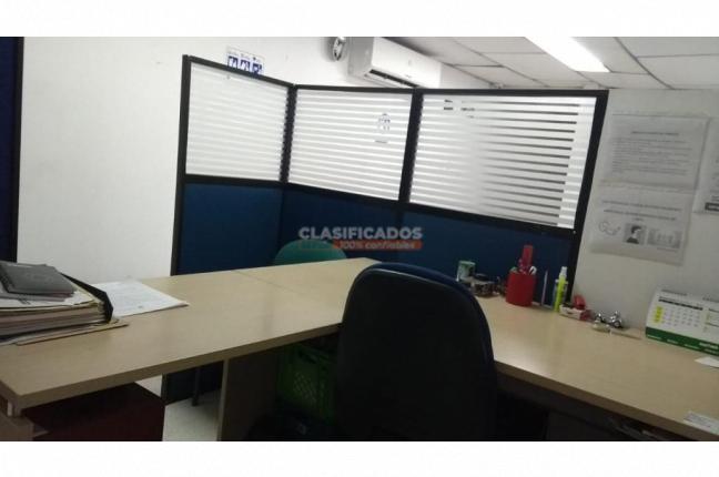 Locales y Bodegas, Alquiler en Yumbo