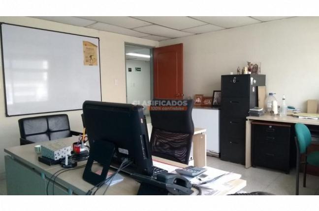 Locales y Bodegas, Alquiler en Yumbo