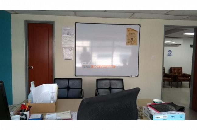 Locales y Bodegas, Alquiler en Yumbo