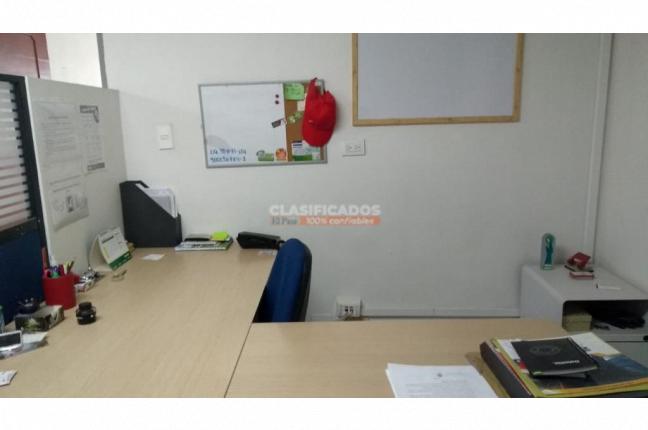 Locales y Bodegas, Alquiler, Yumbo - $8.900.000