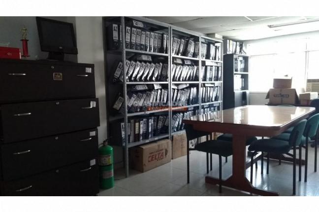 Locales y Bodegas, Alquiler, Yumbo - $8.900.000