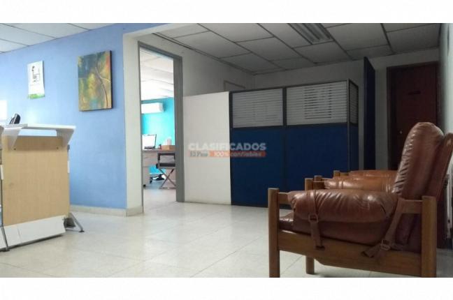 Locales y Bodegas, Alquiler, Yumbo - $8.900.000