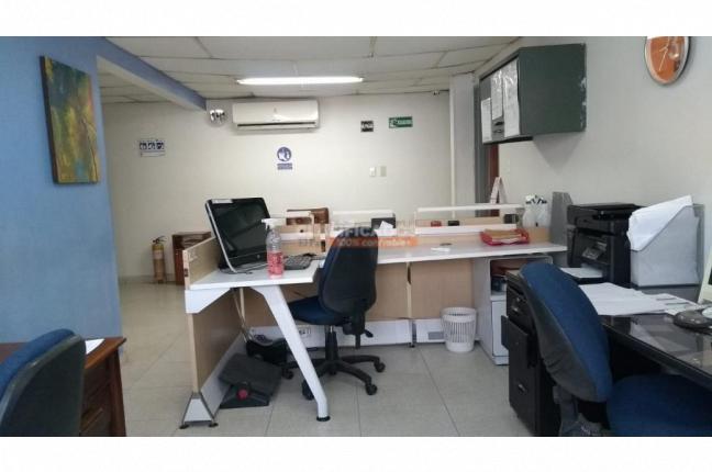 Locales y Bodegas, Alquiler, Yumbo - $8.900.000