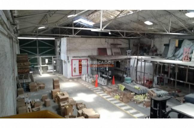 Locales y Bodegas, Alquiler, Yumbo - $8.900.000