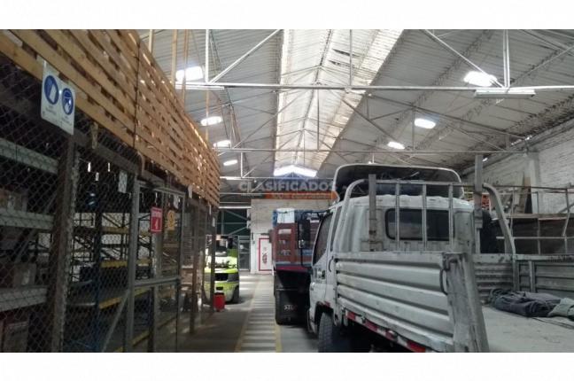 Locales y Bodegas, Alquiler, Yumbo - $8.900.000