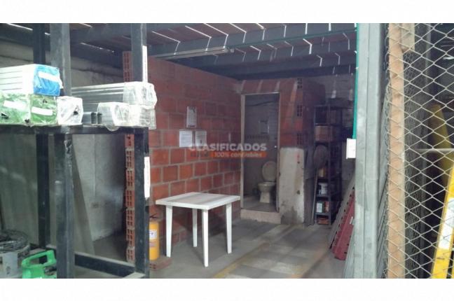 Locales y Bodegas, Alquiler, Yumbo - $8.900.000