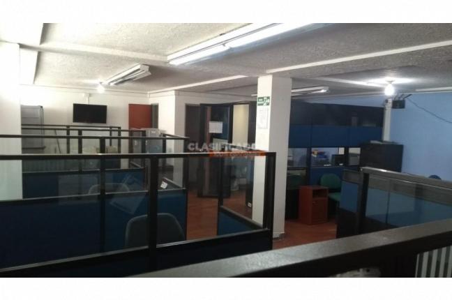 Locales y Bodegas, Alquiler, Yumbo - $8.900.000