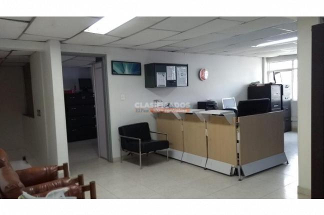 Locales y Bodegas, Alquiler, Yumbo - $8.900.000