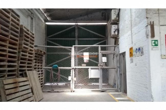 Locales y Bodegas, Alquiler, Yumbo - $8.900.000