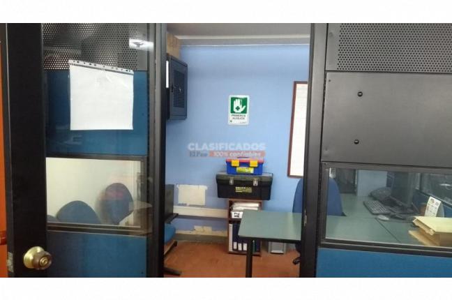 Locales y Bodegas, Alquiler, Yumbo - $8.900.000