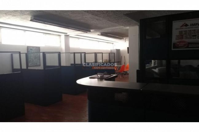 Locales y Bodegas, Alquiler, Yumbo - $8.900.000