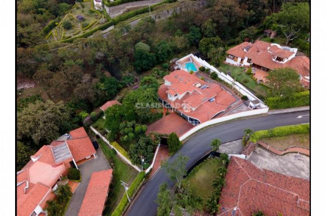 Fincas y Casas Campestres, Venta en Yumbo