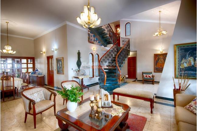 Fincas y Casas Campestres, Venta, Yumbo - $2.100.000.000