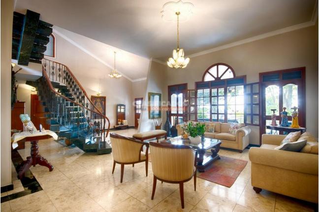 Fincas y Casas Campestres, Venta, Yumbo - $2.100.000.000