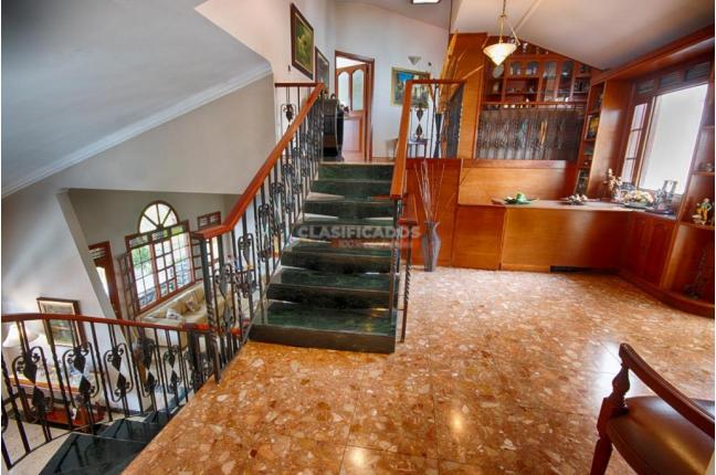 Fincas y Casas Campestres, Venta, Yumbo - $2.100.000.000