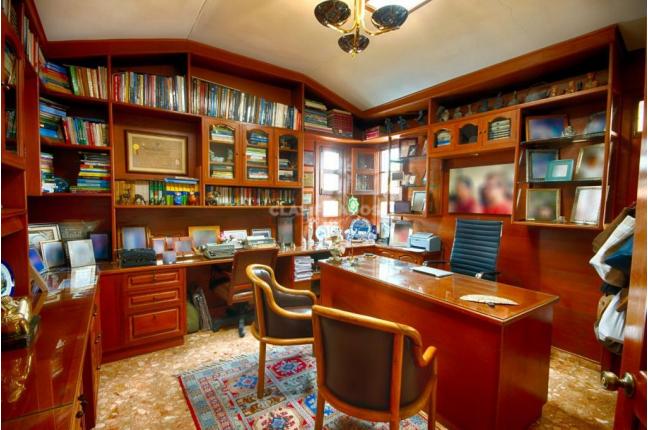 Fincas y Casas Campestres, Venta, Yumbo - $2.100.000.000