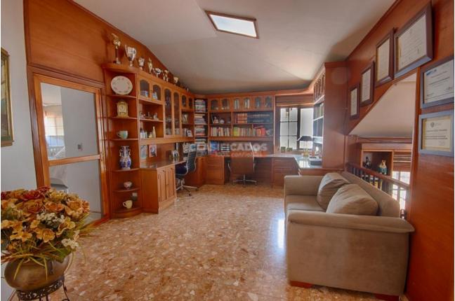 Fincas y Casas Campestres, Venta, Yumbo - $2.100.000.000