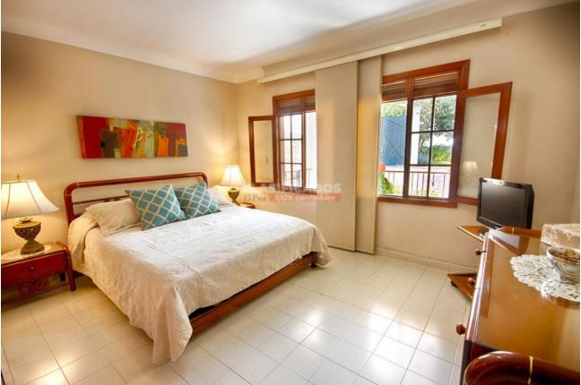 Fincas y Casas Campestres, Venta, Yumbo - $2.100.000.000