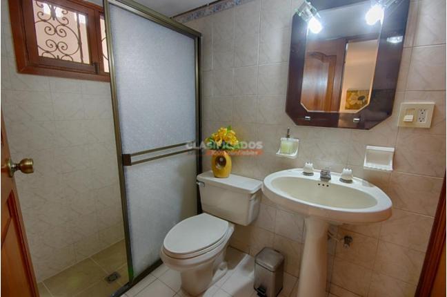 Fincas y Casas Campestres, Venta, Yumbo - $2.100.000.000