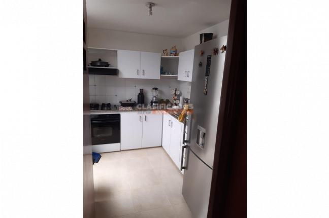 Casas, Venta, Valle del Lili - $330.000.000