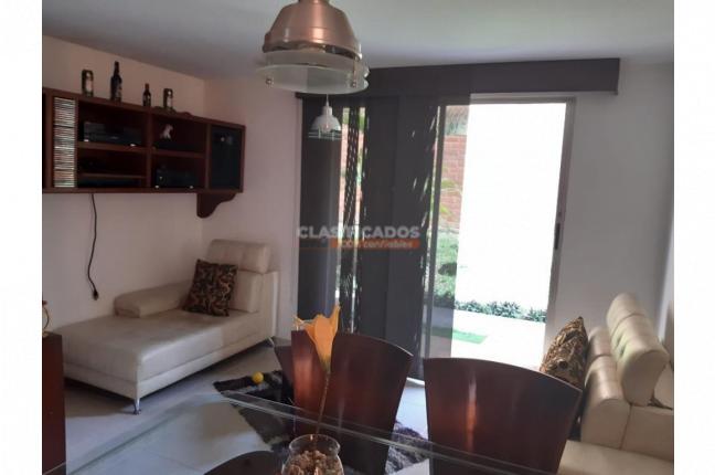 Casas, Venta, Valle del Lili - $330.000.000