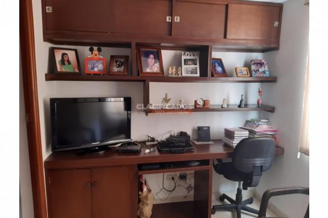 Casas, Venta, Valle del Lili - $330.000.000