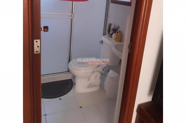 Casas, Venta, Valle del Lili - $330.000.000