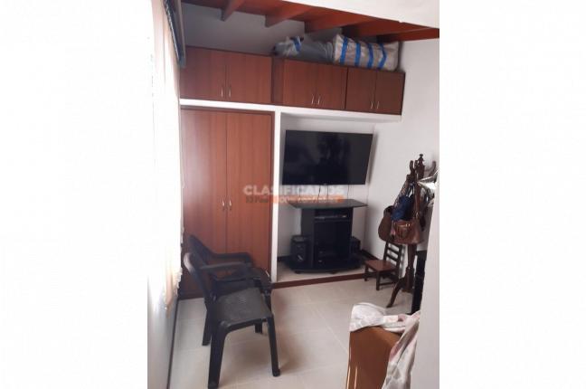 Casas, Venta, Valle del Lili - $330.000.000