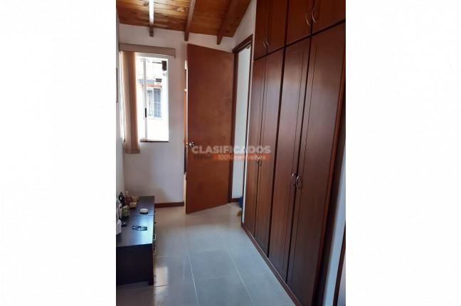 Casas, Venta, Valle del Lili - $330.000.000