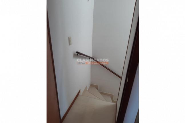 Casas, Venta, Valle del Lili - $330.000.000