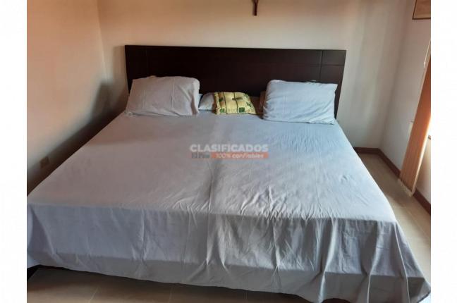 Casas, Venta, Valle del Lili - $330.000.000