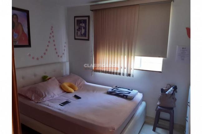 Casas, Venta, Valle del Lili - $330.000.000