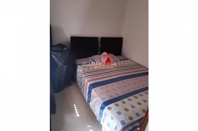 Casas, Venta, Valle del Lili - $330.000.000