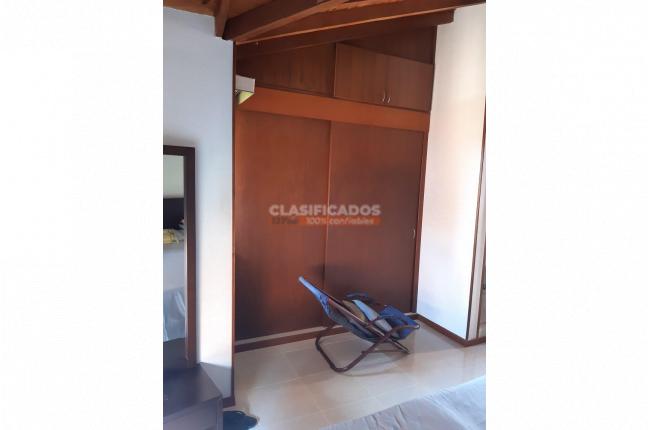 Casas, Venta, Valle del Lili - $330.000.000