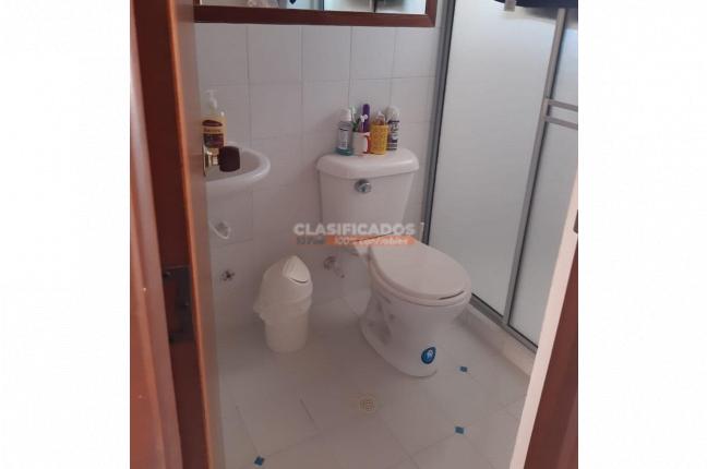 Casas, Venta, Valle del Lili - $330.000.000