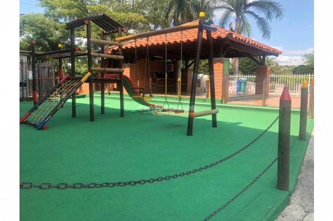 Casas, Venta, Valle del Lili - $330.000.000