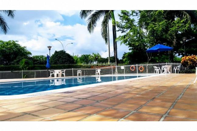 Casas, Venta, Valle del Lili - $330.000.000