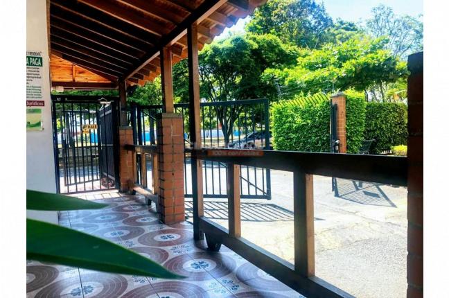 Casas, Venta, Valle del Lili - $330.000.000